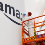 Amazon покупает оператора спутниковой связи Globalstar за $11,57 млрд