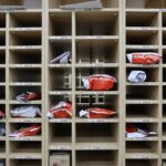 Нова пошта повышает тарифы более чем на 10%