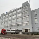 Фармзавод Жеваго достанется кредитору за долги: решение суда