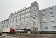 Фармзавод Жеваго достанется кредитору за долги: решение суда