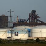 США не продлили исключение из санкций для российской нефти. Так же будет с иранской – Reuters