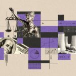 Бизнес-неделя: задержка международной помощи, польский банк в Украине и новые цены на топливо