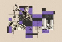 Бизнес-неделя: задержка международной помощи, польский банк в Украине и новые цены на топливо