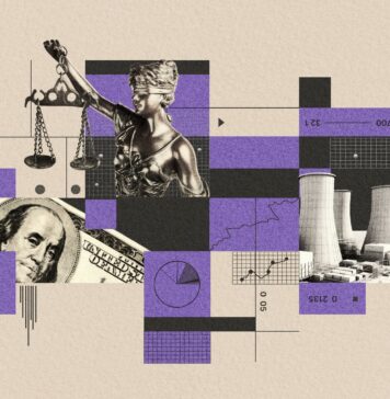 Бизнес-неделя: задержка международной помощи, польский банк в Украине и новые цены на топливо