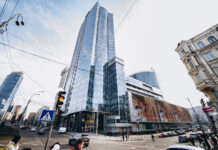 «Продать Gulliver по справедливой цене сложно». Кто осмелится купить небоскреб и за сколько