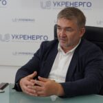 «Если не будет обстрелов». Украина может пройти лето без отключений – Укрэнерго