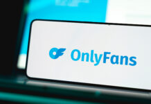 Bloomberg: OnlyFans после смерти владельца хочет продать часть акций. Платформу оценивают в $3 млрд