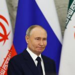 Bloomberg: Россия дополнительно получит $40 млрд, если нефть останется дорогой до конца года