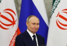 Bloomberg: Россия дополнительно получит $40 млрд, если нефть останется дорогой до конца года