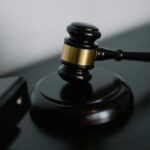 18 га земли возле Днепра должны вернуть общине – решение Верховного суда