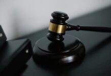 18 га земли возле Днепра должны вернуть общине – решение Верховного суда