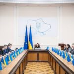 Кабмин назначил экс-детектива НАБУ главой Гостаможни