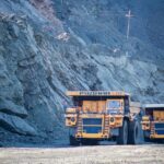 Метинвест получил убыток четвертый год подряд