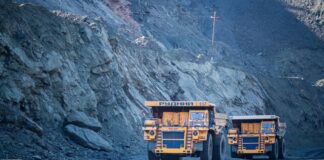 Метинвест получил убыток четвертый год подряд