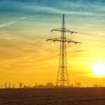 Молдова отменила ЧП в энергетике, введенное из-за отключения ключевой ЛЭП после ударов России