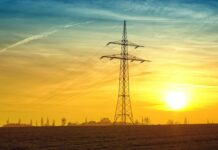 Молдова отменила ЧП в энергетике, введенное из-за отключения ключевой ЛЭП после ударов России