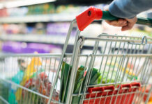 Крупнейшая в России сеть магазинов получила ущерб впервые с начала 2000-х