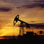 Reuters: Нефтегазовые доходы РФ, вероятно, вырастут в мае