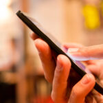 CEO WOG о кешбэке на топливо: Нетипичный, но довольно эффективный инструмент