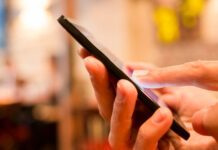 CEO WOG о кешбэке на топливо: Нетипичный, но довольно эффективный инструмент