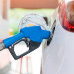 В Украину завезли 577 000 тонн дизтоплива – это мартовский рекорд за пять лет