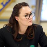 Кабмин решил не повышать тариф на электроэнергию: до 31 октября будет 4,32 грн за кВт-ч