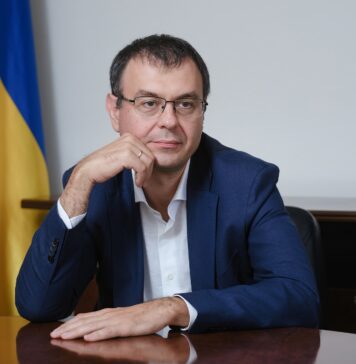 Доступна ипотека на 1 миллион квартир: Гетманцев объяснил, чем программа отличается от єОселі