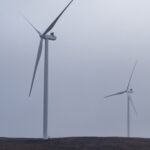 ЕБРР рассматривает кредит 50 млн евро для ОККО на строительство ВЭС на Волыни