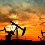 Кувейт объявил нефтяной форс-мажор из-за блокирования Ормузского пролива