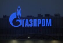 Reuters: В марте экспорт российского газа в Европу по «Турецкому потоку» вырос на 22%
