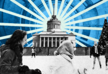 «Люди едут не на мероприятие, они едут на ВДНХ». Почему Экспоцентр растет, когда другие падают