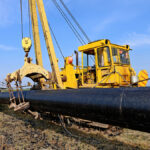 FT: страны Персидского залива рассматривают строительство трубопроводов в обход Ормузского залива