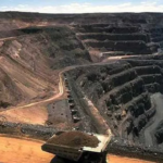 Крупнейший в Пакистане медно-золотой проект отложили из-за войны в Иране