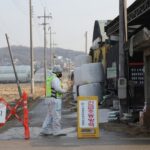 Массовый убой скота в РФ, вероятно, связан с новым штаммом ящура: его подтвердили в Китае