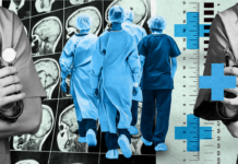 Бизнес на антистарении. Зачем владелец S.T.A.L.K.E.R ушел в anti-age бизнес