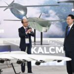 FT: Южнокорейская компания, производящая ПВО, стала главным бенефициаром войны с Ираном