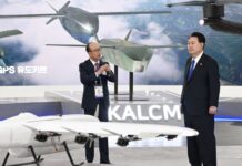 FT: Южнокорейская компания, производящая ПВО, стала главным бенефициаром войны с Ираном