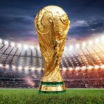 Самая высокая в истории. ФИФА подняла максимальную цену билета на чемпионат мира до $10 990