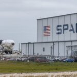 Рекордное IPO SpaceX. Компания Маска нацелилась на оценку $2 трлн перед выходом на биржу – Bloomberg