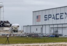 Рекордное IPO SpaceX. Компания Маска нацелилась на оценку $2 трлн перед выходом на биржу – Bloomberg
