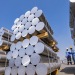 Восстановление производства алюминия в Абу-Даби после иранских атак займет год