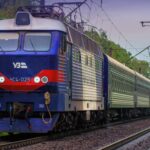 Планируют запустить с лета. Кулеба рассказал детали будущего поезда в Болгарию