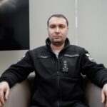 «Не можем себе позволить». Украина не откажется от ударов по нефтяной отрасли РФ – Буданов