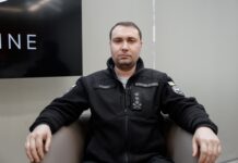 «Не можем себе позволить». Украина не откажется от ударов по нефтяной отрасли РФ – Буданов