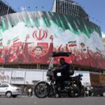Цены на нефть подскочили до $126: рынок ожидает эскалации на Ближнем Востоке