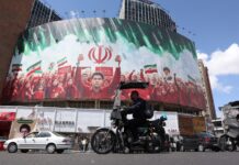 Цены на нефть подскочили до $126: рынок ожидает эскалации на Ближнем Востоке