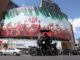 Цены на нефть подскочили до $126: рынок ожидает эскалации на Ближнем Востоке