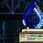Bloomberg: Катар готовится возобновить производство LNG в крупнейшем центре в мире