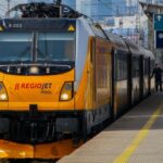 «Польша – это настоящий ад». Чешская RegioJet уходит с польского рынка