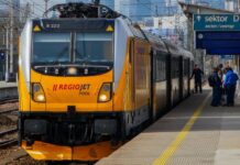 «Польша – это настоящий ад». Чешская RegioJet уходит с польского рынка